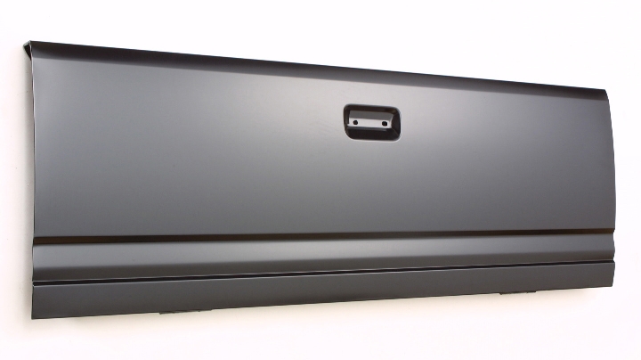PUERTA CAJA ISUZU 91 (M/CEN)