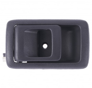 MANIJA INT DER TOYOTA TERCEL 91-94 (GRIS)