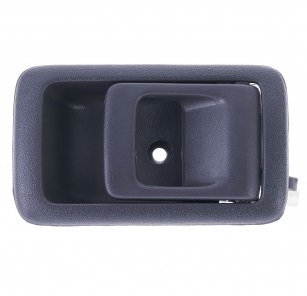 MANIJA INT IZQ TOYOTA TERCEL 91-94 (GRIS)