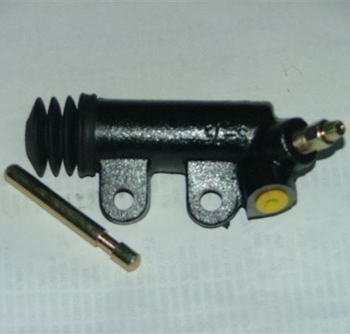 BOMBIN EMBRAGUE TOYOTA COROLLA CE80