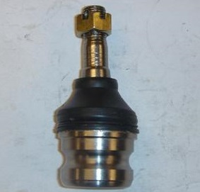 ROTULA INF SUBARU 1600 80 GSP