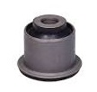 BUJE BASTIDOR SUP GM S10 13 (CHAPA)