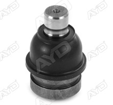 ROTULA INF JEEP COMPASS AYD