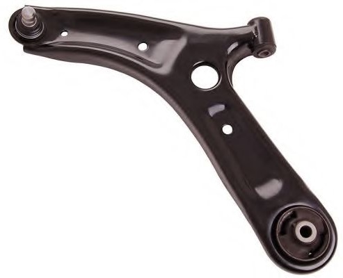 BASTIDOR INF IZQ HYUNDAI GRAND I10 14 AYD