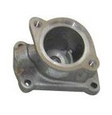 BASE TERMOSTATO HYUNDAI H1-PORTER-H100-STRADA ORIG