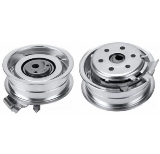TENSOR MOVIL VW BORA 2.0 SKF