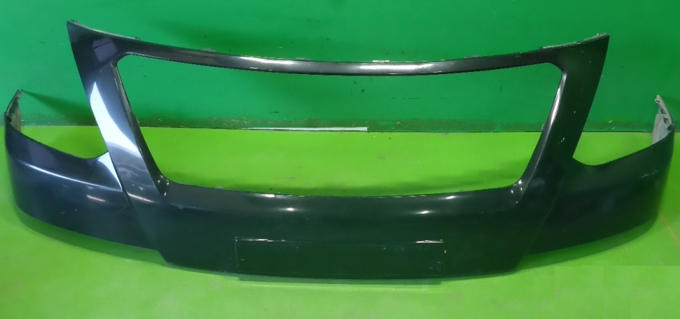 PARAGOLPE DEL HYUNDAI H1 16 (SUP) ORIGINAL