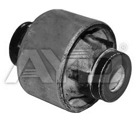 BUJE BASTIDOR INF PEUGEOT 3008 17 (GDE) AYD