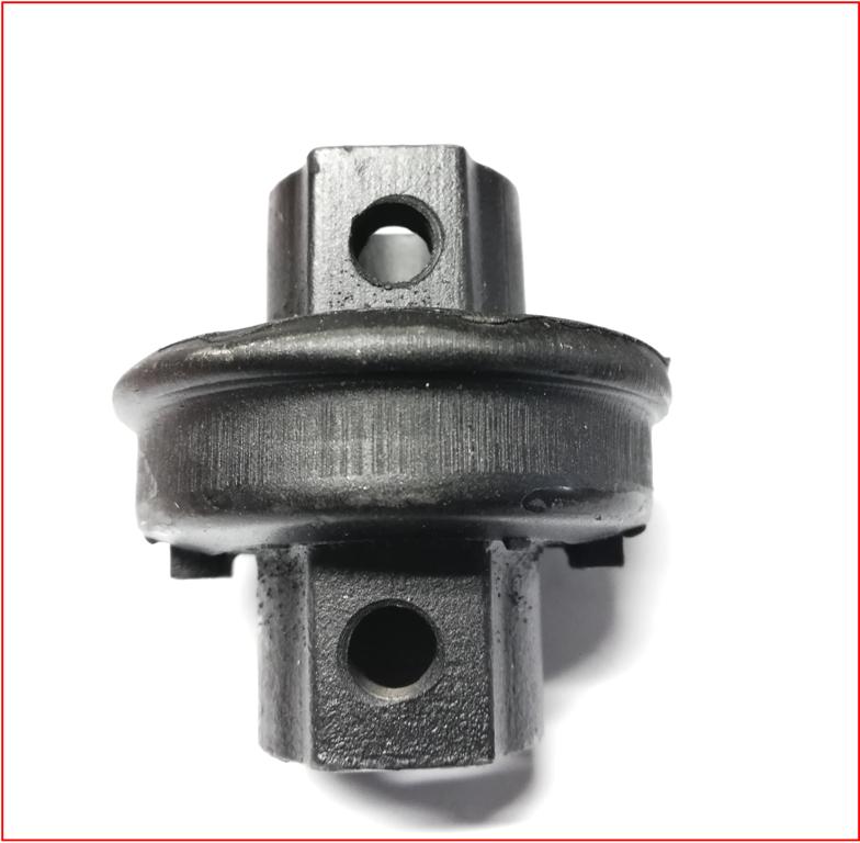 MANCHON P/CAMBIOS VW (ACOPLE)