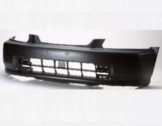PARAGOLPE DEL HONDA CIVIC 96 (S/VIRA)
