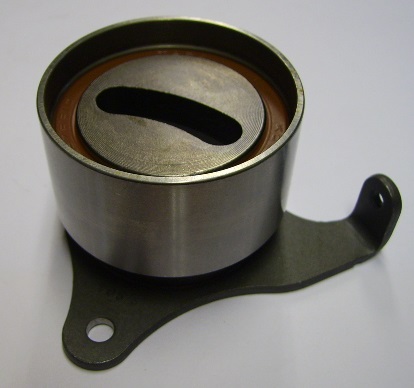 TENSOR MOVIL TOYOTA TERCEL 1.5 ENGI