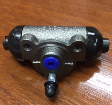CILINDRO FRENO TRA MAZDA B2500-2900 (15/16