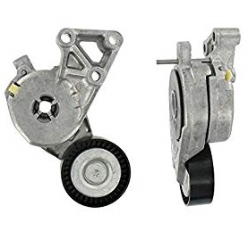 TENSOR ALTER VW BORA 1.8-2.0 SKF