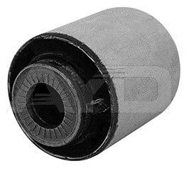 BUJE BASTIDOR INF CITROEN-PEUGEOT (CHI) AYD