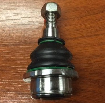 ROTULA INF FORD RANGER 13 AYD