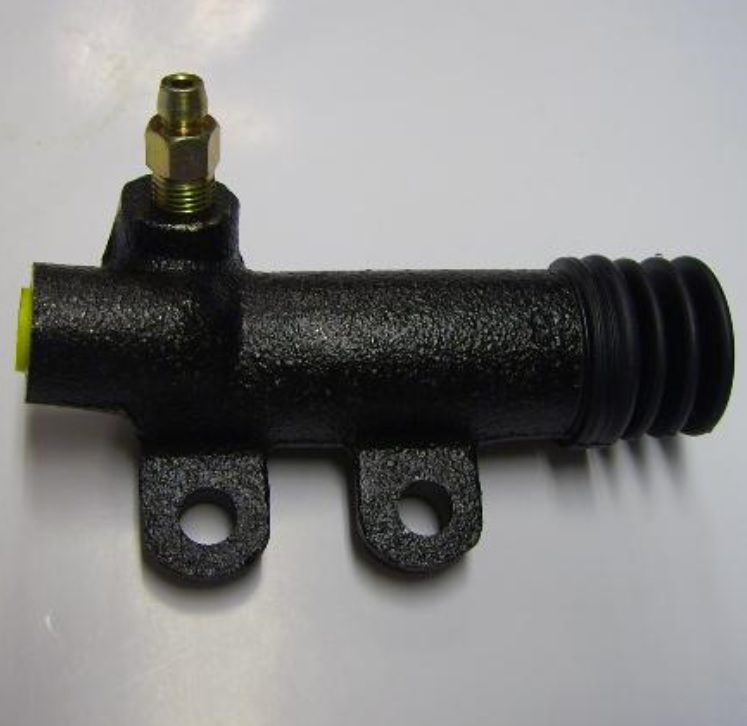 BOMBIN EMBRAGUE TOYOTA HILUX 91