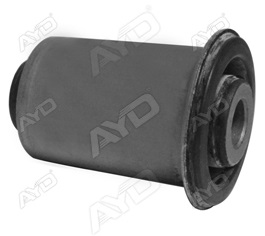 BUJE BASTIDOR INF NISSAN FRONTIER NP300 D23 16 AYD