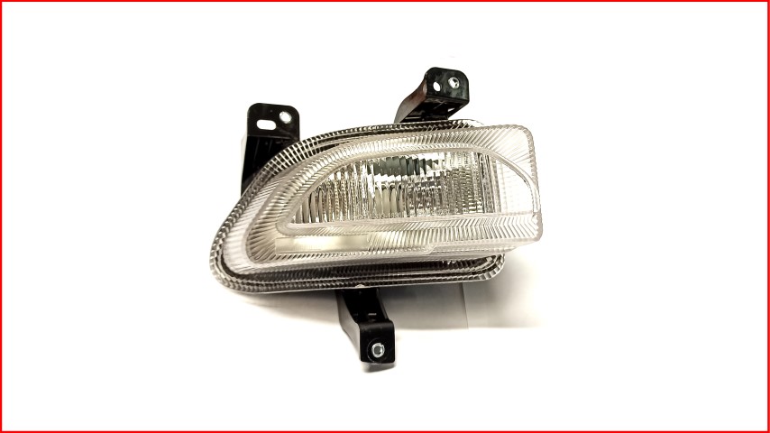 FAROL PARAG DER JEEP RENEGADE 16 DEPO