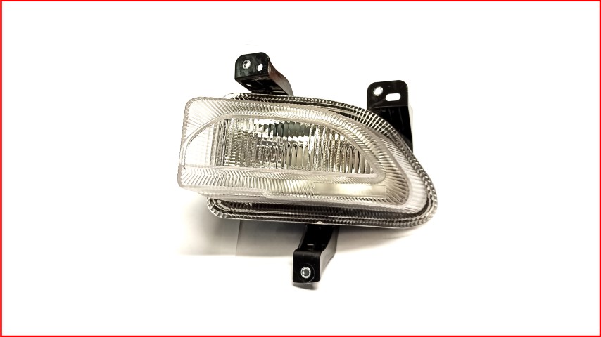 FAROL PARAG IZQ JEEP RENEGADE 16 DEPO