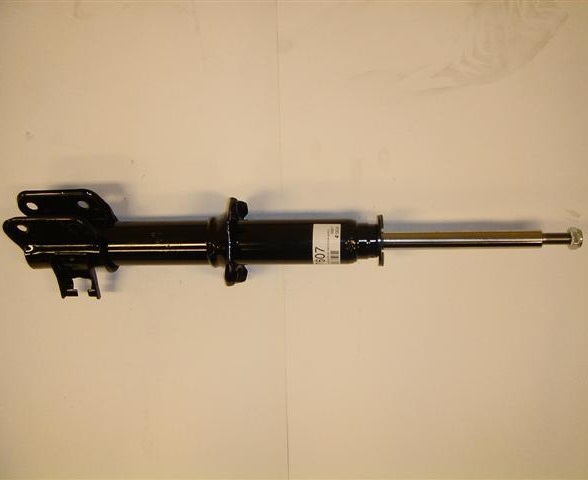 AMORTIGUADOR DEL DER SUZUKI MARUTI 94 BREME
