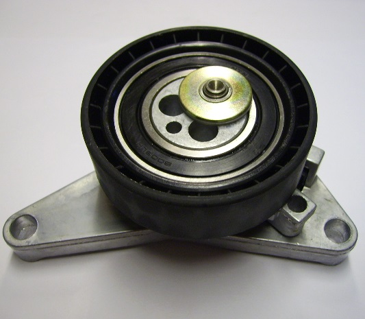 TENSOR MOVIL DAEWOO ESPERO-GM MONZA KXB