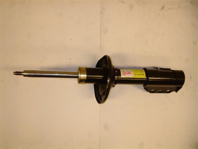 AMORTIGUADOR DEL IZQ MAZDA 323 97 GSP