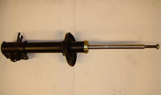 AMORTIGUADOR TRA DER MAZDA 323 97 REHWA+
