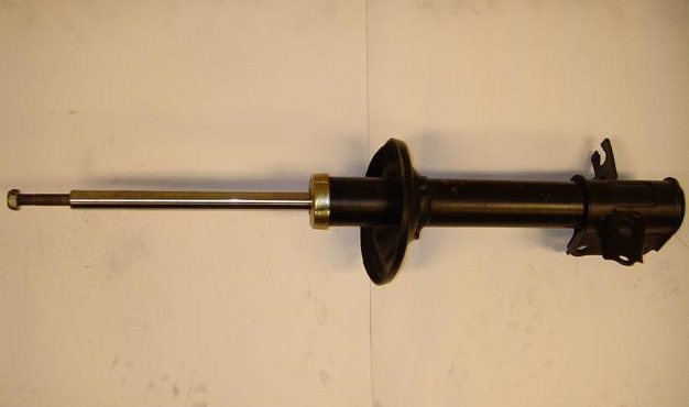 AMORTIGUADOR TRA IZQ MAZDA 323 97 REHWA+
