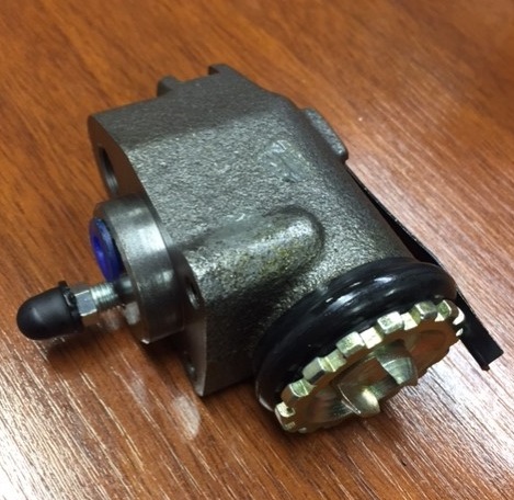 CILINDRO FRENO DEL DER KIA CERES (1.1/8