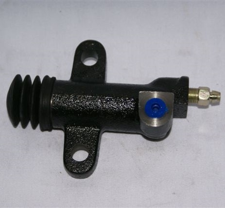 BOMBIN EMBRAGUE DAIHATSU DELTA (DL) NAIBA