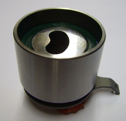 TENSOR MOVIL DAEWOO TICO-GM SPARK BREME