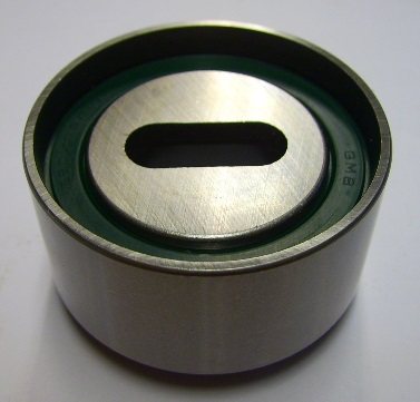 TENSOR MOVIL KIA-MAZDA ENGI