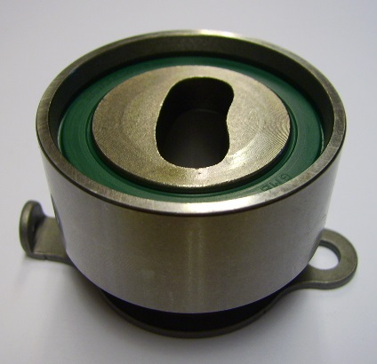 TENSOR MOVIL HONDA 1.5-1.6 88