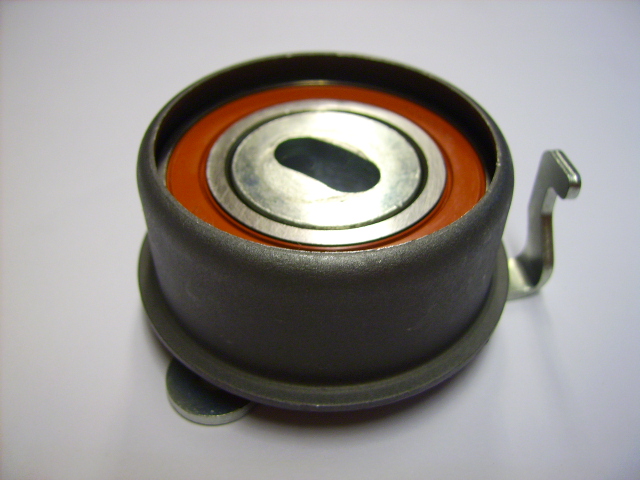 TENSOR MOVIL HYUNDAI ATOS