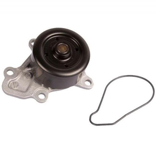 BOMBA AGUA TOYOTA ETIOS BREME