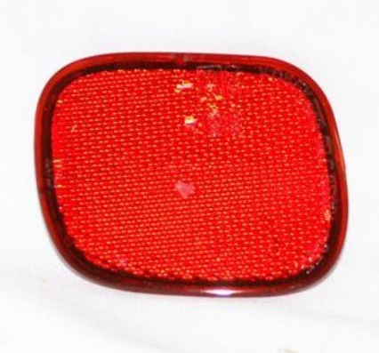 FAROL PARAG TRA DER HYUNDAI ATOS ORIGINAL