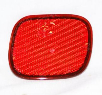 FAROL PARAG TRA IZQ HYUNDAI ATOS ORIGINAL