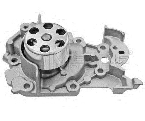 BOMBA AGUA RENAULT CLIO 1.2 16V BREME