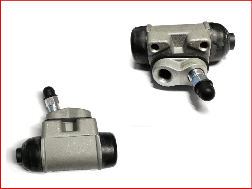 CILINDRO FRENO TRA DER HYUNDAI EXCEL (13/16