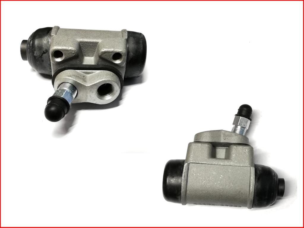 CILINDRO FRENO TRA IZQ HYUNDAI EXCEL (13/16