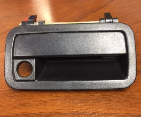 MANIJA PUERTA DEL DER DAEWOO-GM 93