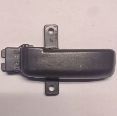 MANIJA INT IZQ ISUZU KB 90 (GRIS) C/MARCO