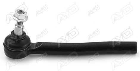 PUNTERO IZQ FORD RANGER 13 AYD