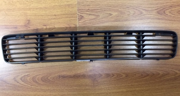 REJILLA PARAG DEL VW POLO 96