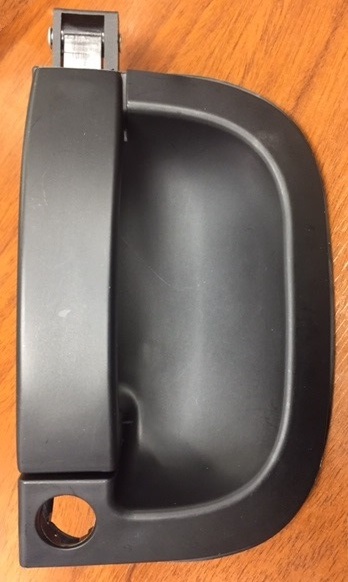 MANIJA PUERTA DEL DER KIA K2500-2700-3000S