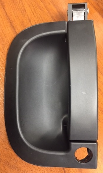 MANIJA PUERTA DEL IZQ KIA K2500-2700-3000S