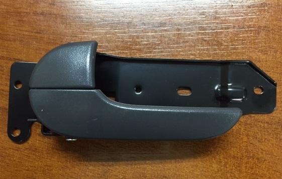 MANIJA INT IZQ KIA K2500-2700-3000S