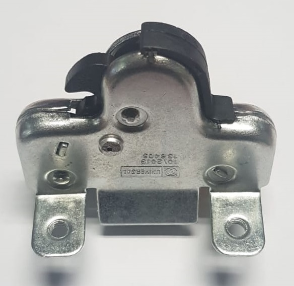 CERRADURA VALIJA GM ASTRA-VECTRA