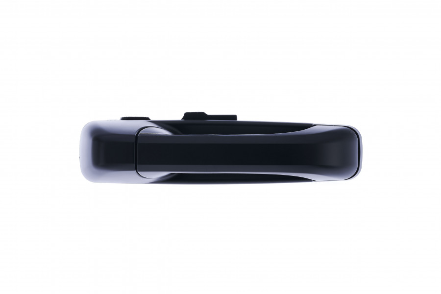 MANIJA PUERTA DEL DER JEEP GRAND CHEROKEE 06 (PRI)