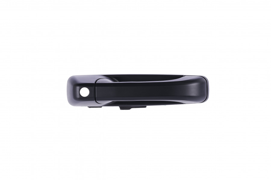 MANIJA PUERTA DEL IZQ JEEP GRAND CHEROKEE 06 (PRI)